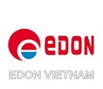 Máy hàn Bình Dương Phân phối máy hàn EDON.